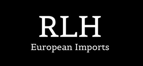 RLH European Imports 